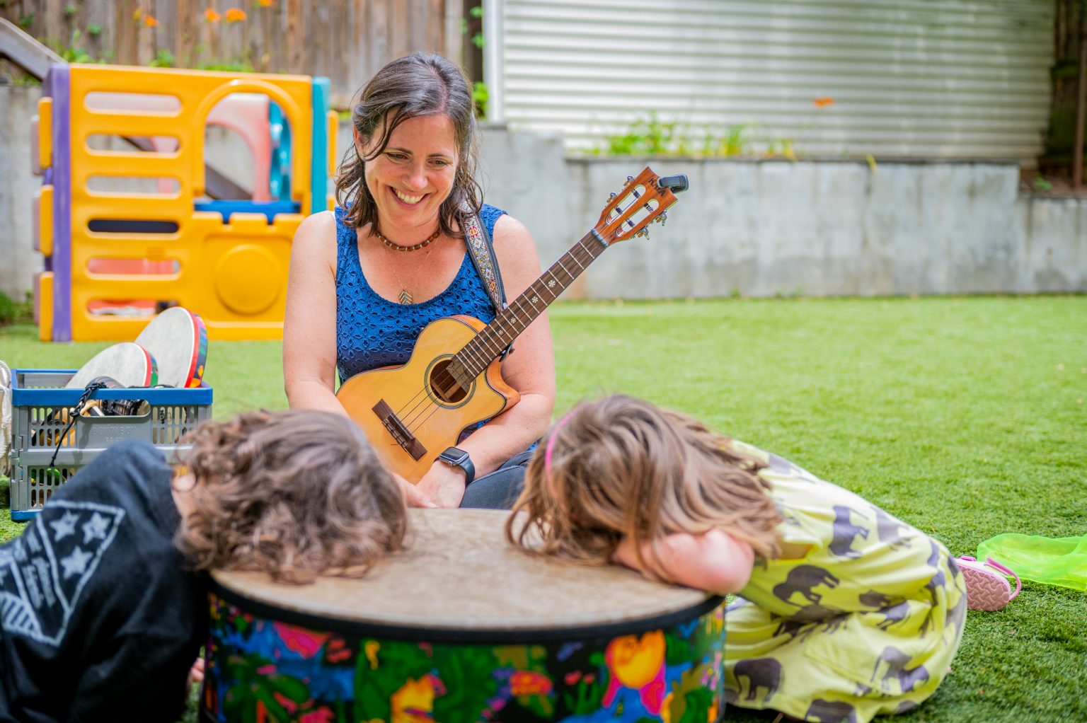 baby-toddler-meadowlark-music